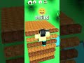 I am a new content creator, please support, 💔#roblox
