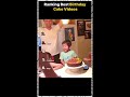 Ranking Best Birthday Cake Videos 🎂 #shortsfeed #shortsvideo #shorts #funny #viral