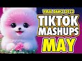 New Tiktok Mashup 2023 Philippines Party Music | Viral Dance Trends | May 28th