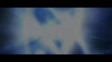 Nebulous=play FFA , destroying bots team!🗡️