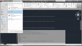 Troubleshooting 102 Drawing Maintenance and Recovery