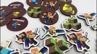 0 02 05 7f479119166cb9617e3878ca23041d9d2add7f2d3fdc3b0f4ba955217a5c69b9 d6c74560f1157c0e