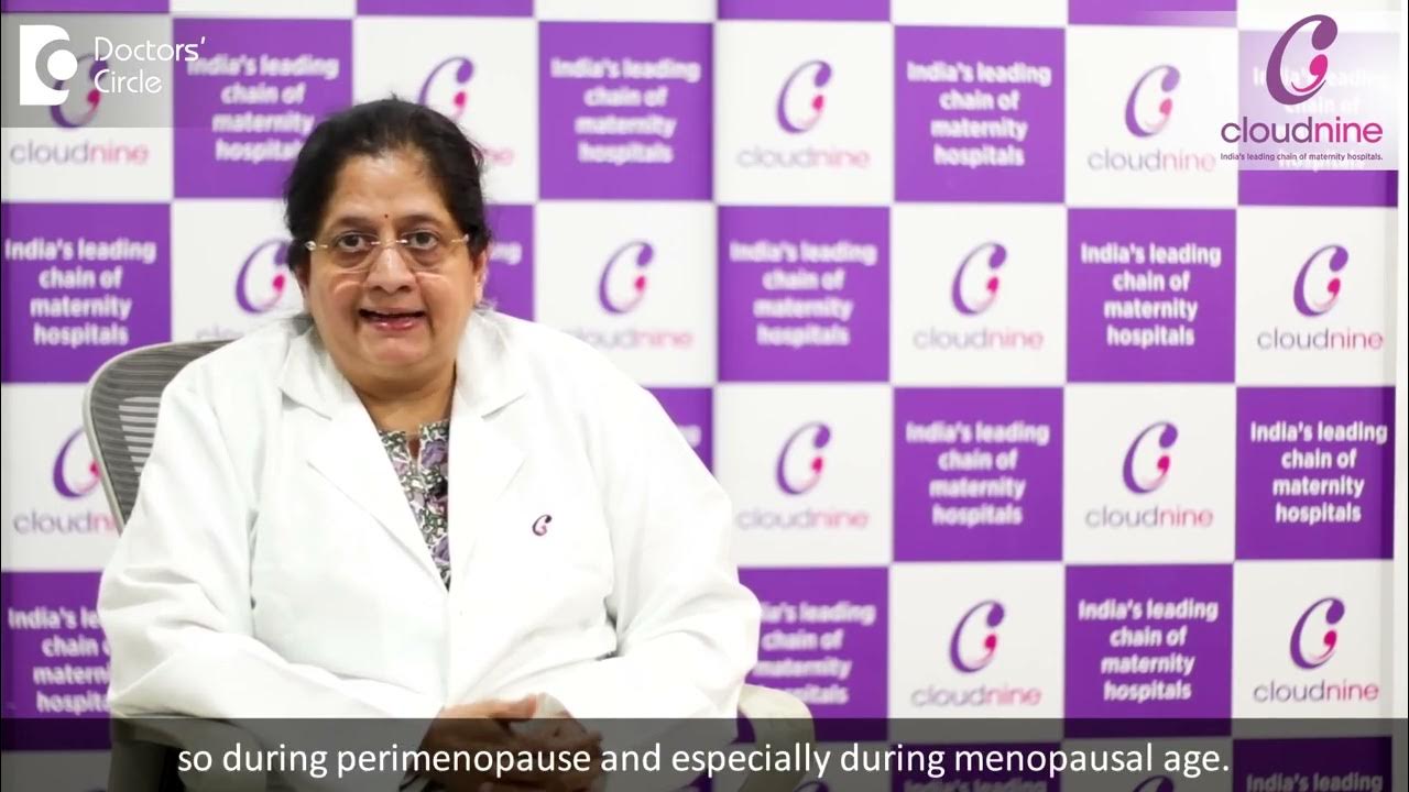 what-does-increased-endometrial-thickness-mean-i-dr-manjari-kulkarani