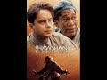 سلسلة ملخصات كتب الحلقة 5 Rita Hayworth And Shawshank Redemption سلسلة ملخصات كتب الحلقة 5 Rita Hayworth And Shawshank Redemption