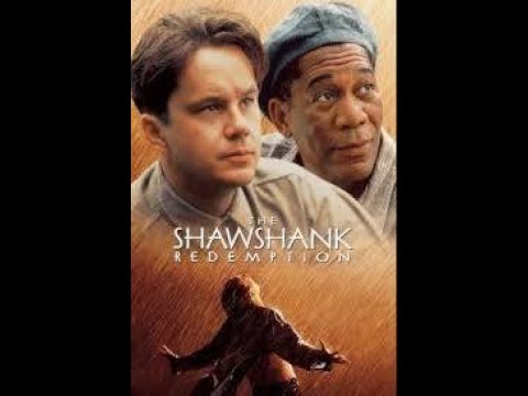 سلسلة ملخصات كتب الحلقة 5     