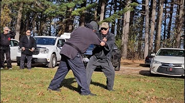 Yokuto from Koto Ryu Extended version