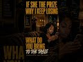 What Do You Bring To The Table #Short