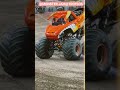 @Monster Jam@ #monsterjamworldfinals #monsterjam #monstertrucks #racing #rock #race #offroad