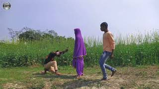 Top New Funniest Comedy Video 😂 Most Watch Viral Funny Video 2022 Episode 36 By Busy Fun Family