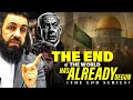 Why The End Of The World Feels Closer Than Ever | Belal Assaad