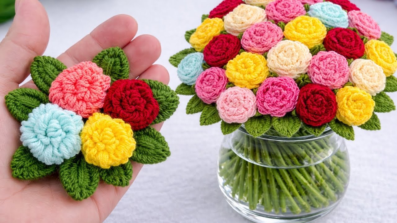 Я произвожу много и всё продаю. Этот продукт вас удивит. Отличная идея для подарка.🌹☺️