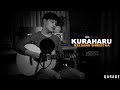 Retake s01 surprise episode  kuraharu  kelsang shrestha