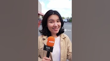 Eano Pro: the best construction software trusted by contractors for digital payments and more