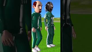 #cartoons #animation #animated #cartoonstyle