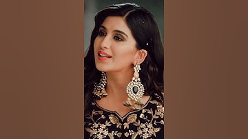 Nimit ahluwalia ❣️😍#shorts #actress #nimit#edit4u