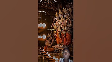 Jay Shree Ram Video 2025! Ayodhya Video! Shree Ram Video! #jaishreeram #ayodhya#shortvideo