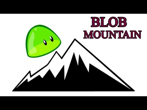 blob-mountain-airsoft