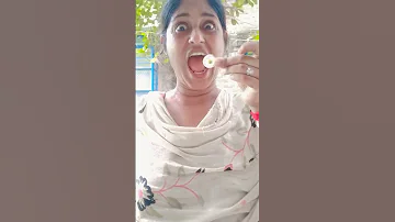 Gegagedigedagedago Funny Video Shortvideos 