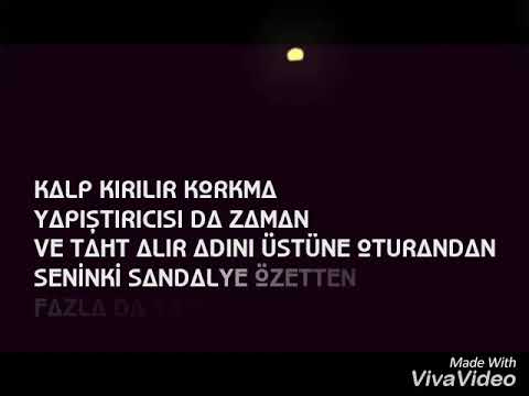 Hande Yener Bakicaz Cagin Kulacoglu Levent Lodos Remix Official Audio Dailymotion Video