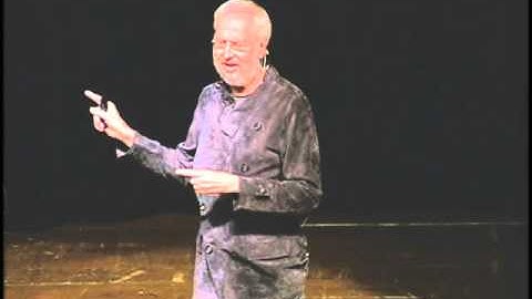 Programming Style and Your Brain - Douglas Crockford
