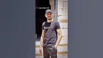 وانظري كيف اقاتل كيف امطرهم رصاص شهداء نابلس فلسطين 