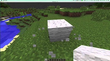 Polar Anti-Grief Plugin Review