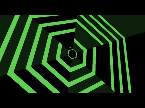 free super hexagon download free super hexagon download