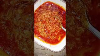 lahsun ki chutney Recipe (Garlic Chutney) Easy and Quick Recipe/ lifestyle with zubaida/