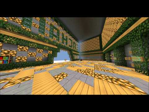 | ConceptRaiding Minecraft Server | Factions / Raiding / PlotWorld | 1.5.2 |