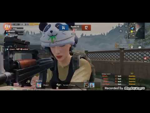 გამოიწერეთ არხი ❤️