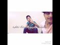 ادا صاحبك خانك عامله كدخانك ادا صاحبك خانك عامله كدخانك