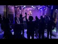 Miho  shinjuku science lyric holic opera company zero birt.ay live 1202024