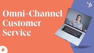 Omni-Channel Service screenshot 5