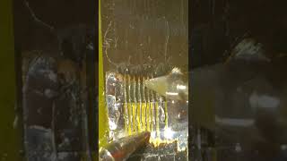 Flexgate microsoldering on MacBook Pro 2017
Flexgate microsoldering on MacBook Pro 2017 Flexgate microsoldering on MacBook Pro 2017