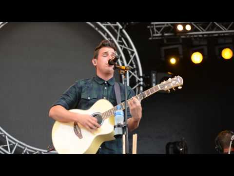 Nielson - Te. Rijnweek 2014
