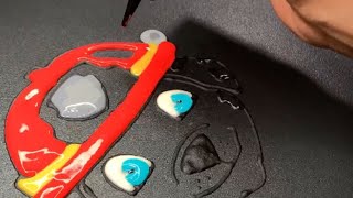 Creative Breakfast: Paw Patrol Pancakes Delight || WooGlobe || WooGlobe