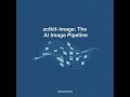 scikit-image: The AI Image Pipeline · 3/5 · Contrast, Exposure, and AI Robustness