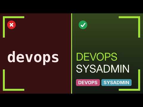 DevOps & SysAdmins: Apache Proxy TimeOut (3 Solutions!!)