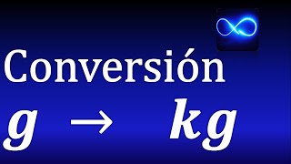 11. How to convert grams to kilograms very easy screenshot 3