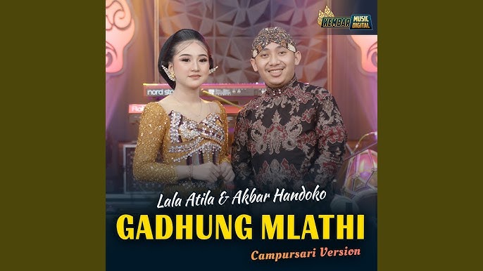 Bobosini sikayotgan nabirasi porno video