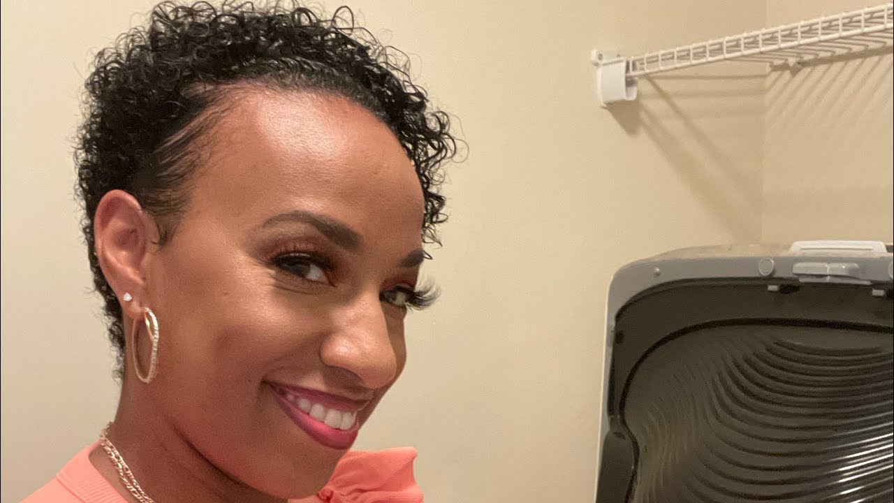 MY SKINCARE ROUTINE FT. TATCHA PRODUCTS!!