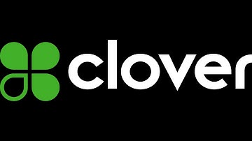 Installing USB Windows Driver