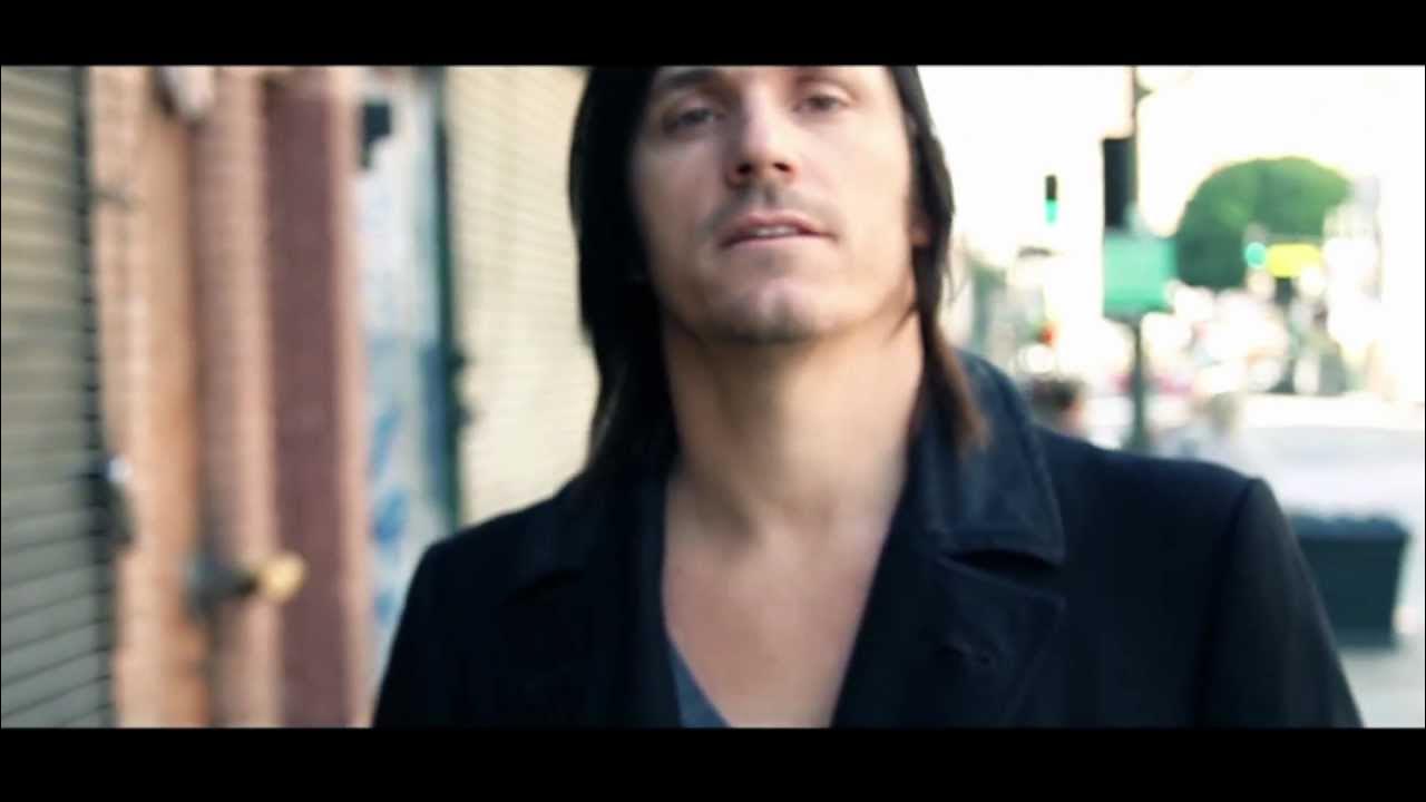 All Roads Lead Home Golden State Lyrics Golden State - All Roads Lead Home - YouTube