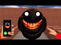 📱WE FILL ALL POU BOU FAMILY FROM BOU'S REVENGE Of POU In Garry's Mod