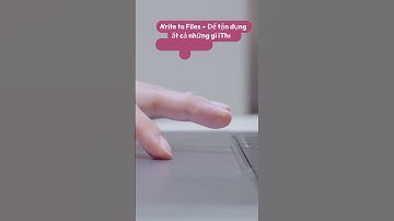 Tăng Cường Bảo Mật Website WordPress Của Bạn Với iThemes Security 3