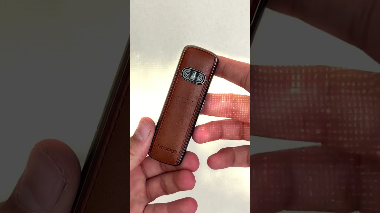 VMATE E снова в наличии в Паровозь в Томке 