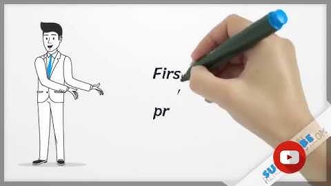 How to crack KPMG Interview Questions | KPMG Interview Questions & Answer Tips | Graduatejob.com.ng