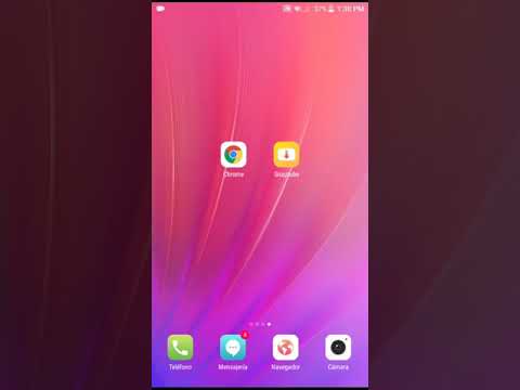 Snaptube Descargarltima Versingratis Apk Pcandroid Snaptube Descargarltima Versingratis Apk Pcandroid
