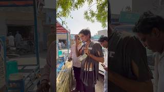 Firi ka juice 🥤❤️#virel shorts[]