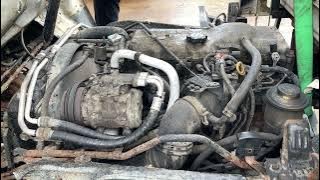 15B-F BU102H 0116563 00020024C5445